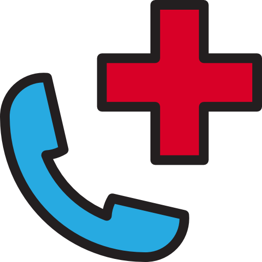 Healthcare and medical